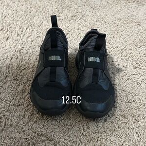 Toddler Nike Flex Runner 12.5C